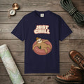 Sloth Chilling T-Shirt