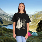 Paths In Life T-Shirt