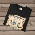 The Longest Trail T-Shirt
