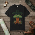 I'm Lichen It T-Shirt