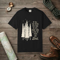 Paths In Life T-Shirt