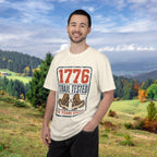 1776 Trail Tested T-Shirt