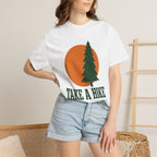 Take A Hike T-Shirt