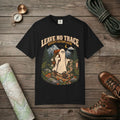 Leave No Trace Unisex T-Shirt