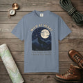 Wild At Heart T-Shirt