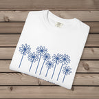 Daisy Field T-Shirt