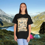 The Longest Trail T-Shirt