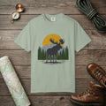 Moose Spirit T-Shirt