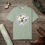 Grow Your Own Magic Garden T-Shirt