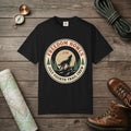 Freedom Howls T-Shirt