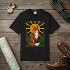 Fox Spirit T-Shirt