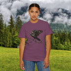 Crow Spirit T-Shirt