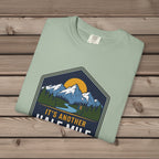 Another Half Mile T-Shirt