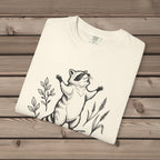 Feral & Free T-Shirt