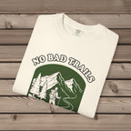 No Bad Trails T-Shirt