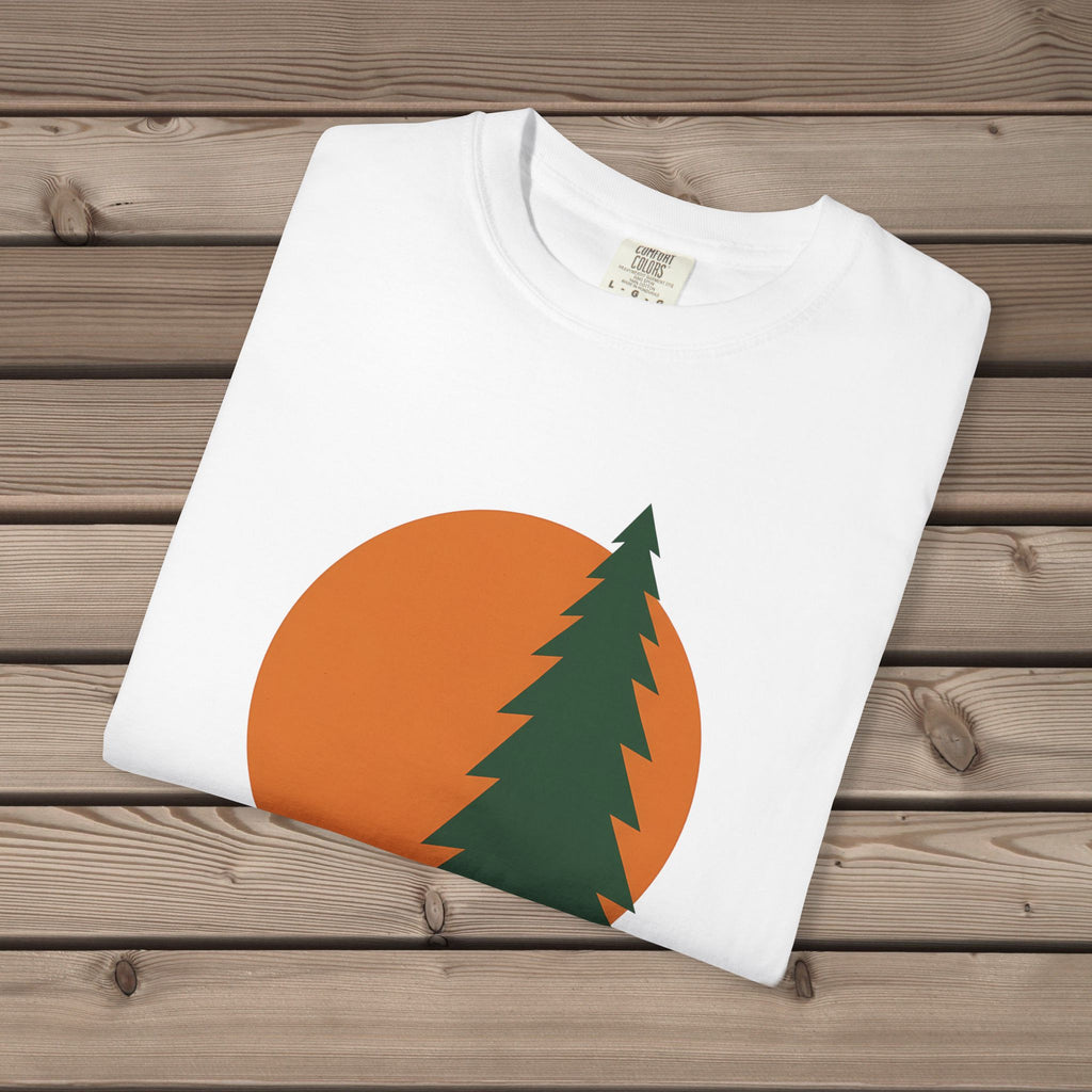 Take A Hike T-Shirt