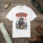 Starlight Ranger T-Shirt