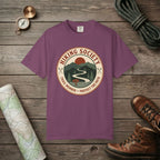 Hiking Society T-Shirt