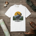 Moose Spirit T-Shirt