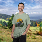 Moose Spirit T-Shirt