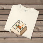 Escape Outside T-Shirt