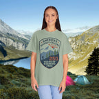 America's Highest Calling T-Shirt