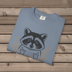 Feral Raccoon T-Shirt