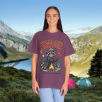 Starlight Ranger T-Shirt