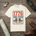 1776 Trail Tested T-Shirt