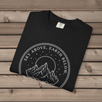 Peace Within T-Shirt