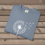Dandelion Wish T-Shirt