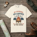 My Fireworks T-Shirt
