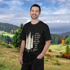 Paths In Life T-Shirt