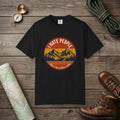 I Hate People T-Shirt