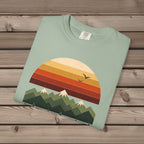 Get Outside T-Shirt