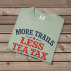 More Trails T-Shirt