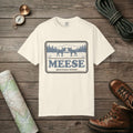 Meese T-Shirt