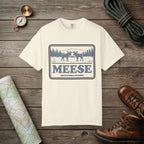 Meese T-Shirt