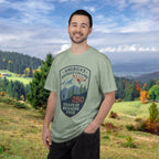 America's Highest Calling T-Shirt