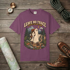 Leave No Trace Unisex T-Shirt