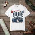 Blue Ridge T-Shirt