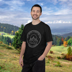 Peace Within T-Shirt