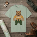 Bear Spirit T-Shirt