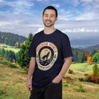 Freedom Howls T-Shirt