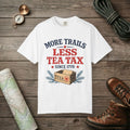 More Trails T-Shirt