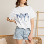 Daisy Field T-Shirt