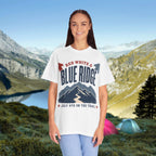 Blue Ridge T-Shirt