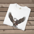 Soaring Free T-Shirt