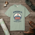 America 250 T-Shirt