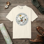 Grow Your Own Magic Garden T-Shirt